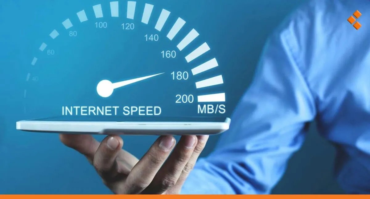 سوريا تطلق "برق نت": إنترنت فائق السرعة يصل المنازل والمكاتب خلال أسابيع