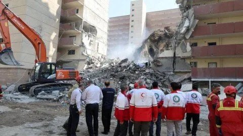 تحت النار: إسرائيل تسعى لصفقة واتصالات أردنية سعودية مكثفة مع عمان والإمارات لوقف التصعيد