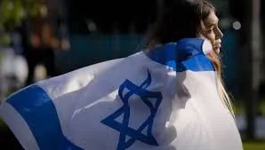 صدمة ما بعد الرد الإيراني: ارتفاع قياسي في طلبات الدعم النفسي بالإسرائيليين بنسبة 350%