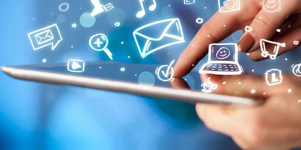 سوريا تطلق "برق نت": مشروع الألياف الضوئية فائق السرعة يغطي البلاد بحلول 2025