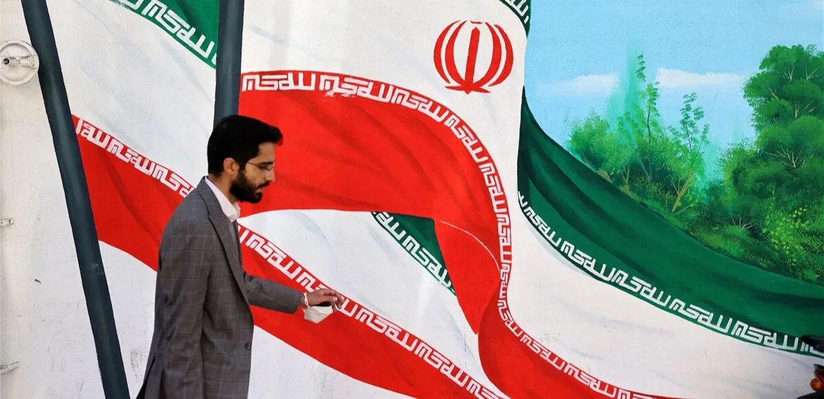 الكشف عن "قنبلة" تدمر منشآت إيران النووية: ما هي قدرات "بي-2" و "GBU-57"؟