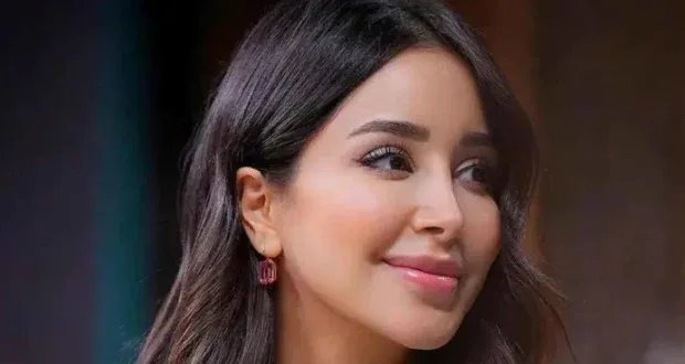 أسيل عمران تكشف عن معاناتها مع مرض مناعي: ما هي الأمراض المناعية الذاتية وكيف نتعامل معها؟