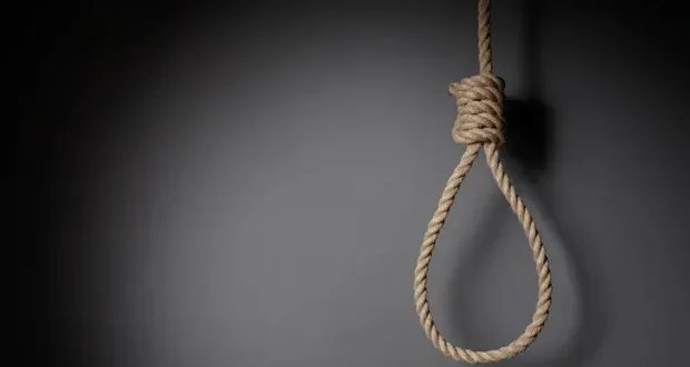 إيران تنفذ حكم الإعدام بحق مدان بالتجسس لصالح الموساد وسط تصاعد التوتر