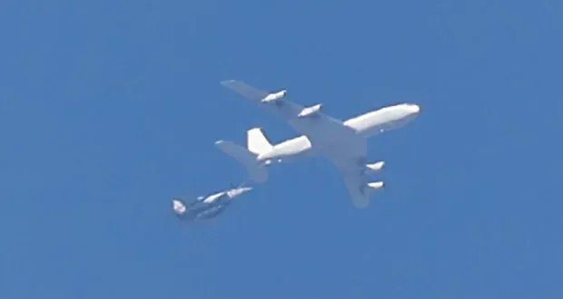 وول ستريت جورنال: إسرائيل تحقق تفوقاً جوياً في إيران يفشل فيه سلاح الجو الروسي بأوكرانيا