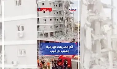 الإعلام اللبناني في مواجهة التصعيد الإيراني الإسرائيلي: بين الموضوعية المشروطة وفوضى منصات التواصل