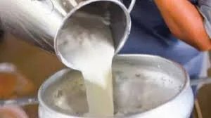 ارتفاع جديد في أسعار الألبان والأجبان بدمشق: الحليب يصل إلى 9 آلاف ليرة للكيلو