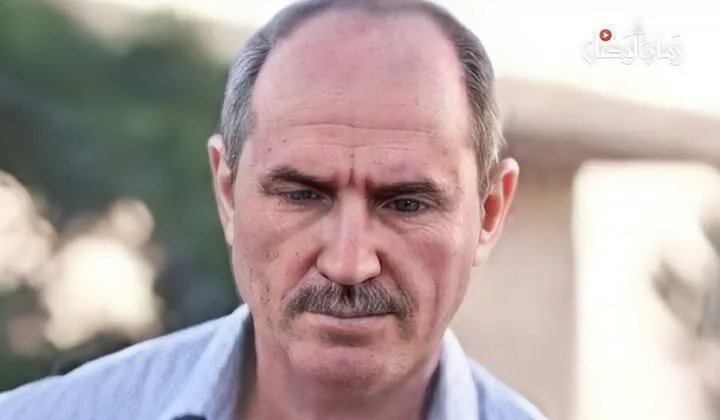 من طهران إلى بيروت: تفاصيل جديدة حول تعاون اللواء بسام الحسن مع واشنطن في قضية أوستن تايس