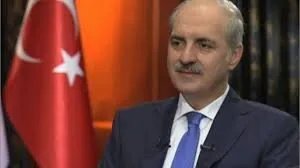 قورتولموش: ضرورة حل عاجل للأزمات بين تركيا وسوريا لتحقيق الاستقرار المشترك