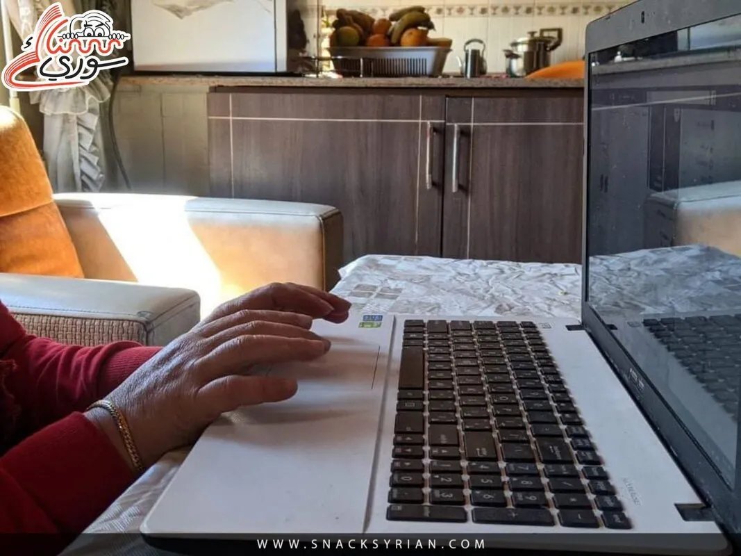 فوضى أسعار الإنترنت في سوريا: إلغاء الباقات الرخيصة واشتراكات إجبارية بأسعار مضاعفة.. أين الرقابة؟