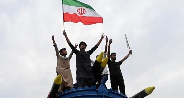 إيران في مواجهة "سؤال ستالين": هل يخذل الحلفاء طهران في حرب وجودها؟