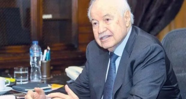 غزة تحت الحصار: مجاعة تلوح في الأفق وتخاذل دولي يفاقم الكارثة