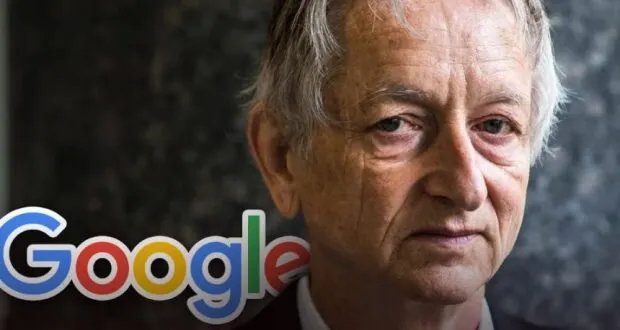 الأب الروحي للذكاء الاصطناعي يعترف بندمه ويحذر من مخاطر التكنولوجيا