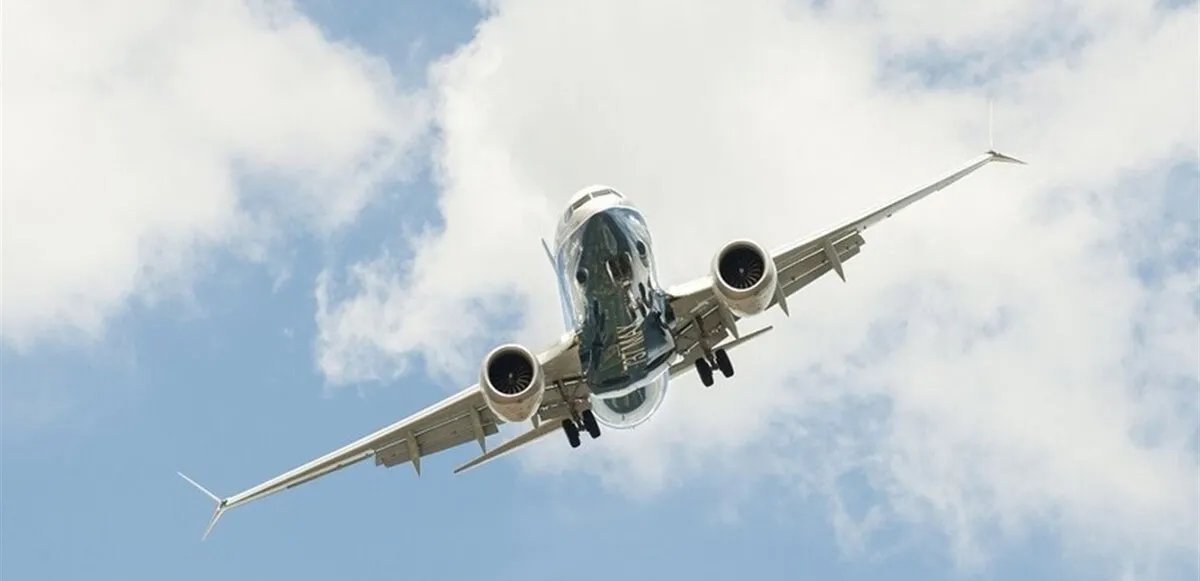 تراجع حاد: السياحة في لبنان تتأثر بالتوترات الإقليمية وتواجه خسائر فادحة