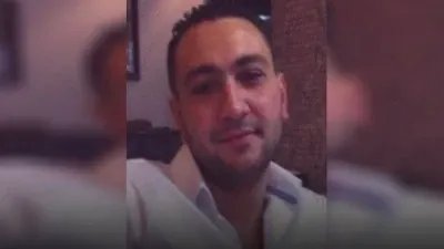 ألمانيا: السجن المؤبد لطبيب سوري بتهمة ارتكاب جرائم ضد الإنسانية