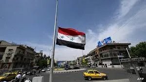 ارتفاع تكاليف النقل في المدارس الخاصة بدمشق يفاقم معاناة الأهالي