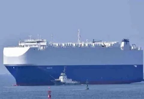 خوفًا من الرد الإيراني: لماذا يتجنب الغرب الدعم العسكري العلني لإسرائيل ضد إيران؟