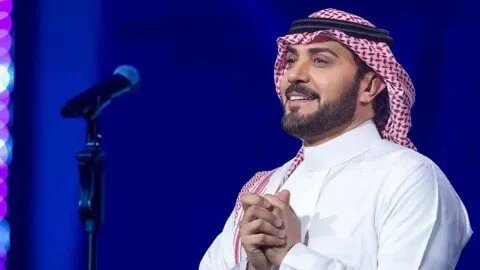 ماجد المهندس يتعافى من وعكة صحية ويستعد للعودة إلى جمهوره