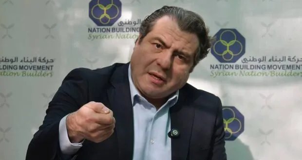 الصراع الإيراني الإسرائيلي: هل تجاوز الذروة أم يتجه نحو الانفجار؟ سيناريوهات وتداعيات