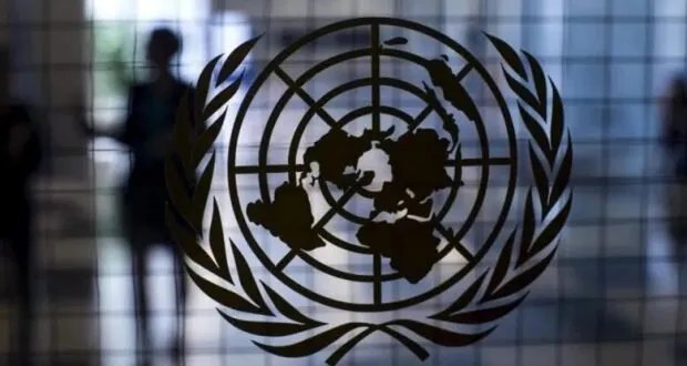 تحذير أممي: تفاقم حاد في انعدام الأمن الغذائي يهدد سوريا و12 دولة أخرى