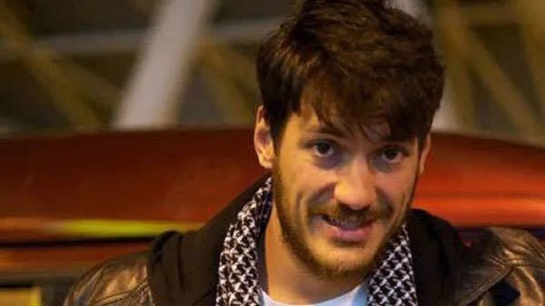 مسؤول سوري سابق يكشف: الأسد أمر بإعدام الصحفي الأمريكي أوستن تايس عام 2013