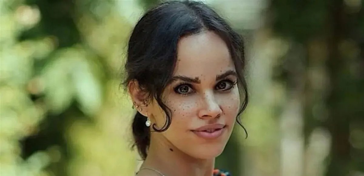 نور عمرو دياب تشعل السوشيال ميديا: "أنا راقصة" وظهور لافت مع حبيبها الجديد