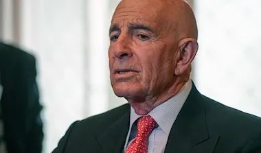 لبنان على حافة الهاوية: تحذيرات للفصائل الفلسطينية وتنسيق مع حزب الله وسط مخاوف من توسع الحرب