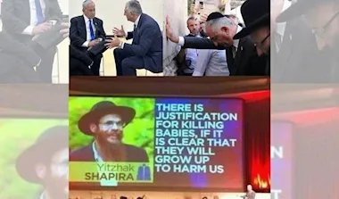 عودة بهلوي إلى الواجهة: الإعلام الغربي يعيد تدوير رموز الماضي في إيران