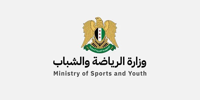 تكريمًا لبطل حمص: إطلاق اسم الشهيد عبد الباسط الساروت على ملعب المدينة