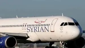 تفاصيل العقد بين السورية للطيران وشركة إيلوما: استثمار شامل وإصلاحات كبرى