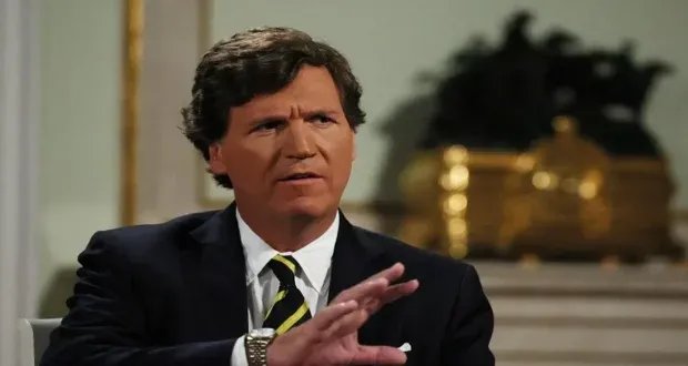 صحفي أمريكي يحذر: حرب مع إيران قد تؤدي إلى انهيار الإمبراطورية الأمريكية!