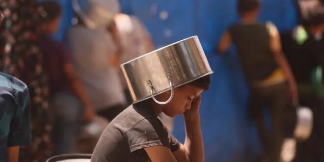 تحذير أممي: خطر المجاعة يهدد حياة الملايين في 5 دول حول العالم