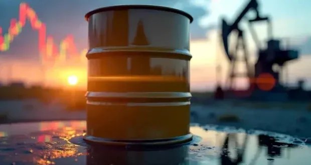 تصعيد خطير: ضربات متبادلة بين إسرائيل وإيران تهدد أسواق الطاقة العالمية