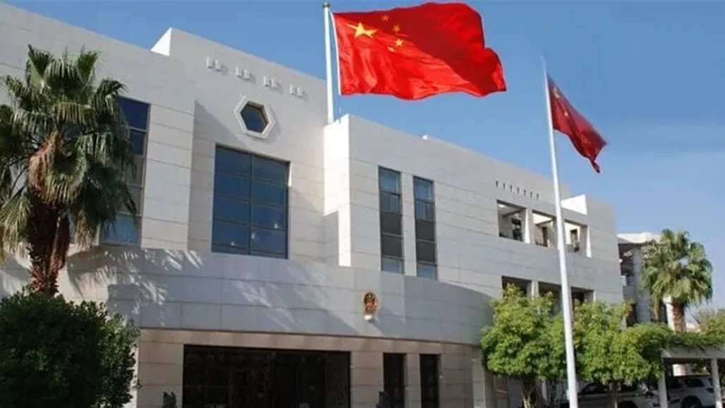 تصاعد التوتر: الصين تحث رعاياها على مغادرة إيران "بأسرع وقت"