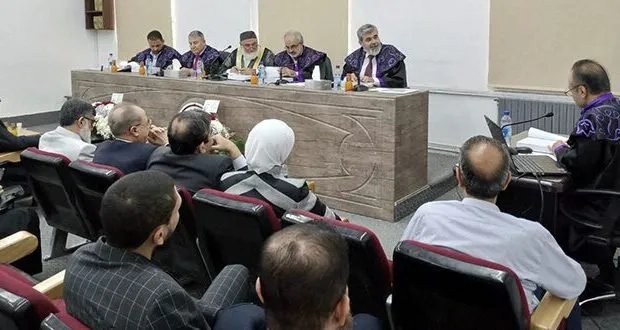 جامعة دمشق تمنح أول دكتوراه نقدية في التفسير العلمي لخلق الإنسان في القرآن