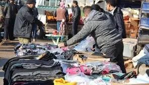 نائب رئيس جمعية حماية المستهلك: صعوبة فرض الرقابة على أسواق المستعمل بسبب غياب الشفافية والمصدر الموثوق