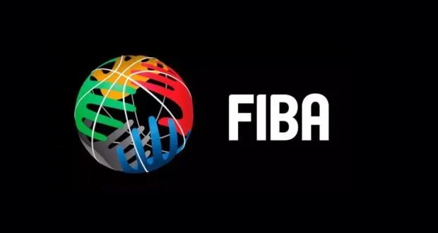 خبر سار لعشاق كرة السلة: سوريا تستضيف تصفيات كأس العالم 2027 على أرضها!