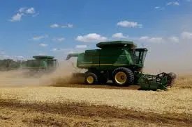 روسيا تعزز هيمنتها على القطاع الزراعي لتحويله إلى قوة اقتصادية جديدة