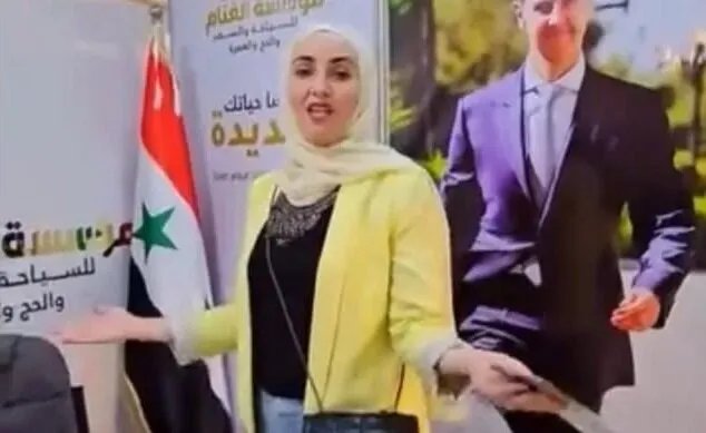حمص: دعوى قضائية ضد إعلاميين بتهمة التشهير تثير جدلاً واسعاً حول حرية التعبير