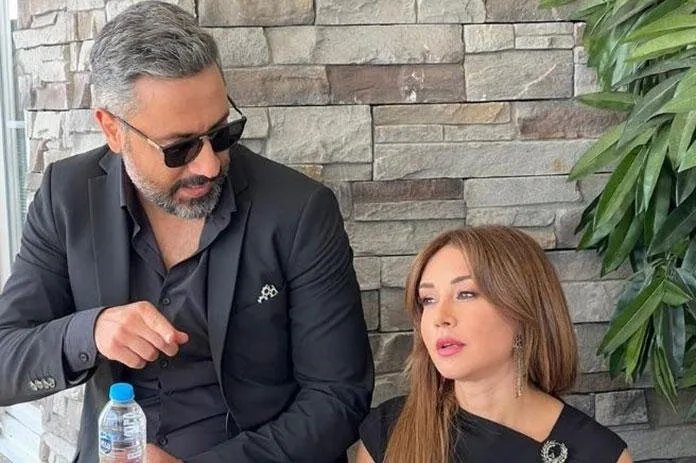 قيس الشيخ نجيب وكاريس بشار يحكمان مسابقة "مينتور" لدعم إبداع الشباب العربي