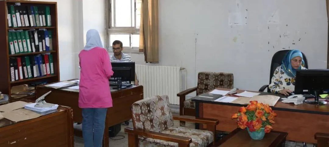 أكثر من 150 اعتراضًا على نتائج مفاضلة الماجستير والجامعات تتعهد بمعالجتها سريعًا