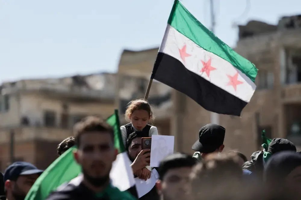 الأمم المتحدة تدعم انتخابات مجلس الشعب في سوريا وتدعو إلى تجنب التصعيد العسكري