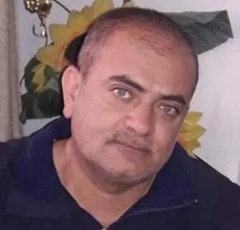 الشاعر وسيم خضر: قصيدة النثر نافذتي إلى عالم بلا حدود