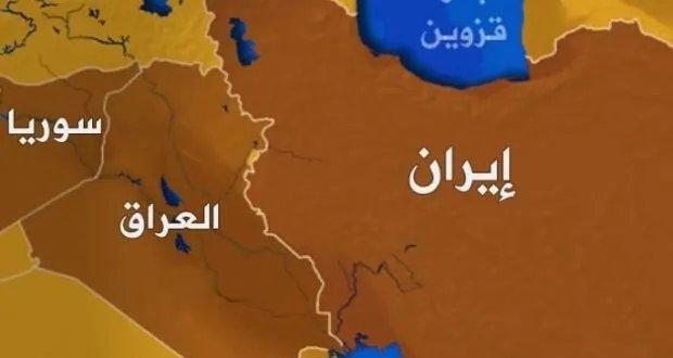 العراق على حافة الهاوية: صراع النفوذ الإيراني الإسرائيلي وخطر الانزلاق إلى حرب إقليمية