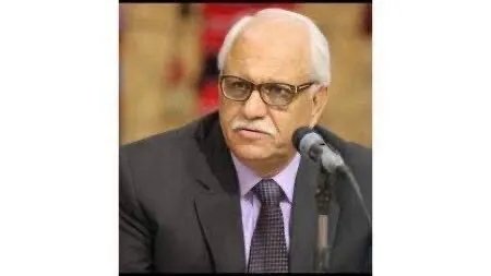 تآكل الثقة في سوريا: كيف فكك النظام والمحنة الاجتماعية الروابط بين السوريين (الجزء الأول)