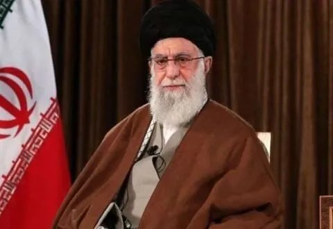 هل تتجه الأمور نحو حرب شاملة؟ تهديدات إسرائيلية لإيران ومخاوف من تداعيات إقليمية ودولية