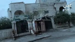 تدهور أنشطة المركز الثقافي الإيراني في دير الزور وسط رفض شعبي متزايد وفساد داخلي