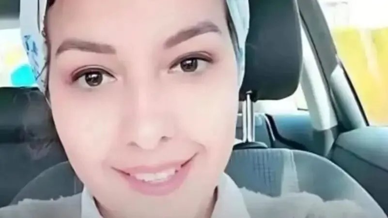 جريمة تهز ألمانيا: العثور على جثة سيدة مصرية بعد أشهر من اختفائها.. والزوج في قفص الاتهام