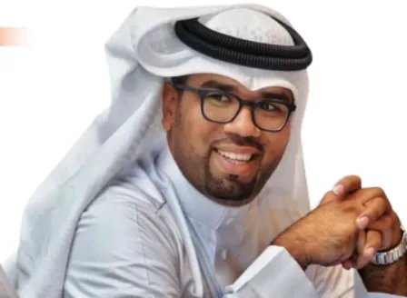 نادي الحالة يرشح محمد قاسم لعضوية اتحاد الكرة البحريني: رهان على الخبرة والطموح