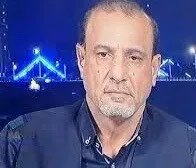 سيناريوهات المواجهة المحتملة: ماذا سيحدث إذا أقدمت أمريكا على "حماقة" ضد إيران؟