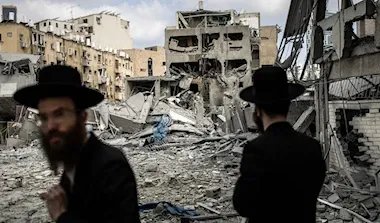 تكلفة الحرب تتصاعد: 4 مليارات دولار خسائر إسرائيلية في 5 أيام من المواجهة مع إيران